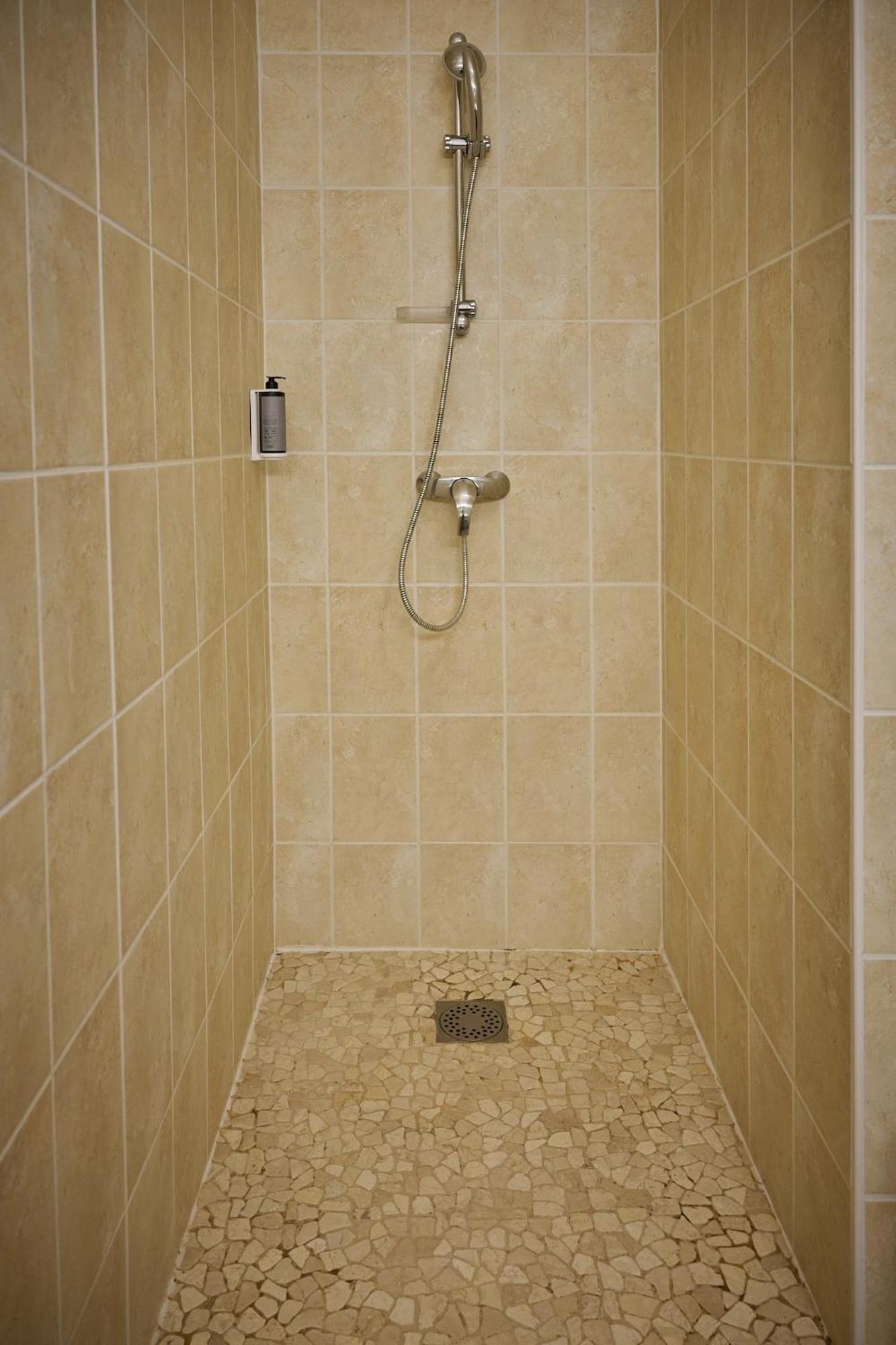Hotel Du Chateau Bois Guibert Bonneval 部屋 写真
